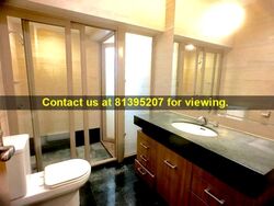 Belmont Road (D10), Detached #438065131